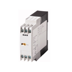 Реле за превключване звезда-триъгълник Shrack