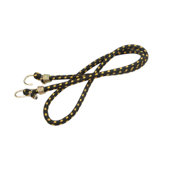 Обтегач Tolsen Ф10x600mm