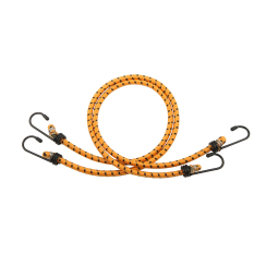 Обтегачи Tolsen Ф7x900mm, 2бр