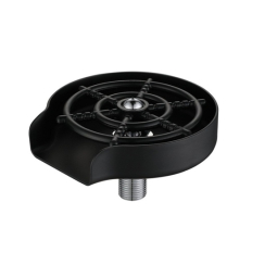 Уред за измиване на чаши, 1/2"