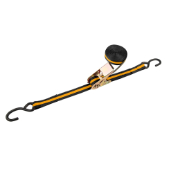 Колан с тресчотка 38mm x 6m, 2000daN