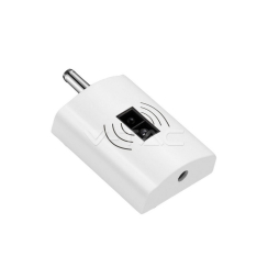 Сензор V-TAC за близост, за LED ленти, 12VDC