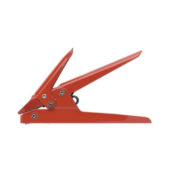 Клещи за стягане на кабелни превръзки Elematic, 3.5-9mm, 5400C