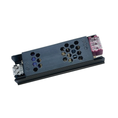 LED захранване Vito Tangra 24VDC, 24W, 1A, IP20