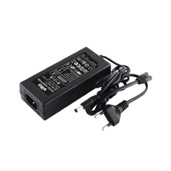 Vito Izy адаптер за LED ленти 24VDC, 36W, 1.5A, IP44