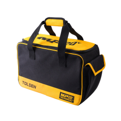 Чанта за инструменти Tolsen MP20V, 410х260х200mm