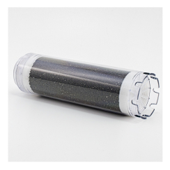 Нано филтър за премахване на хлор и тежки метали Био Вода NF10, 10inch