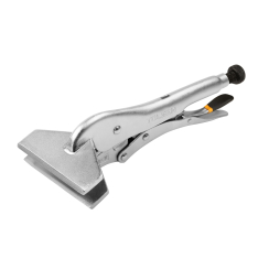 Плоски грип клещи Tolsen Profi, 250mm