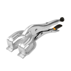 Грип клещи тип U Tolsen Profi, 230mm