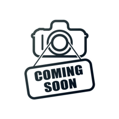 Адаптор Мелоплам, 3 гнезда, с ключ, прав