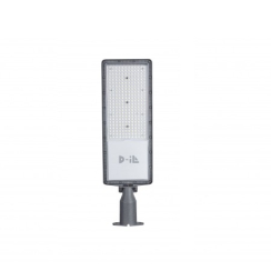 LED тяло за улично осветление D-iL, 200W, 6000K, SMD3030, IP65