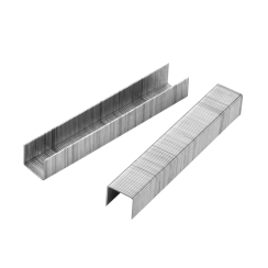 Телчета Tolsen, 1.2x8mm, 1000бр