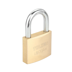 Катинар Tolsen 30mm, месинг