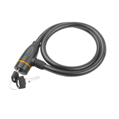 Катинар за велосипед Tolsen, Ф12x800mm