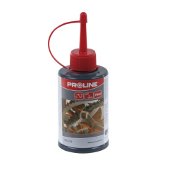 Технически вазелин Tolsen Proline, 70ml