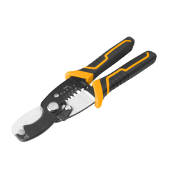 Клещи резачки за кабели Tolsen, 190mm