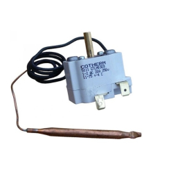 Терморегулатор Cotherm за бойлер ЕЛДОМ, капилярен