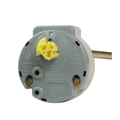 Термостат Thermowatt RTS-Plus R450, 45cm, 20A