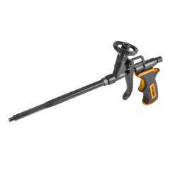 Пистолет за пяна Tolsen