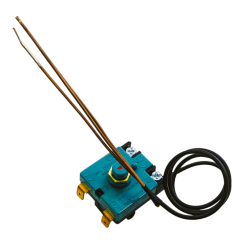 Капилярен термоизключвател Cotherm SBSC0077, 250V/20A