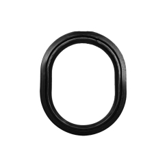 Уплътнение за фланец на бойлер ELDOM елипса оригинален