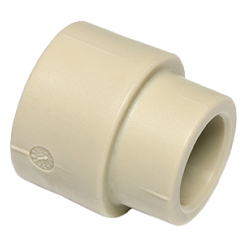 РЕДУКТИВНА МУФА PPR 32х25