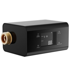 Wi-Fi SMART устройство за защита от течове