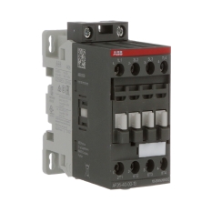 Контактор ABB AF26, 3NO, 11kW, 26A, 100-250V