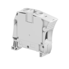 Редова клема ABB SNK ZS50, 50mm2, сива