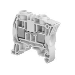 Редова клема ABB SNK ZS25, 25mm2, сива