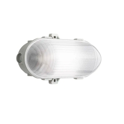 Осветително тяло Atra Икономик, E27