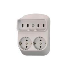 Трифазен модул Atra, IP20, 25A