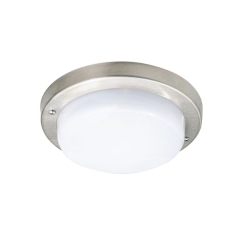 Осветителна LED плафониера Atra, 8W