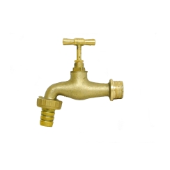 Канела Сакар Шагрен с холендър, 1/2"