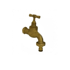 Канела Сакар Шагрен с конектор, 1/2"