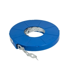 Перфолента за закрепване, 12.5mmx10m