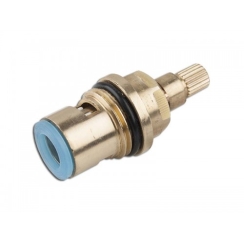 Затварящ механизъм за батерии, керамичен, 1/2"