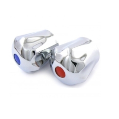 Ръкохватка за батерия Вита