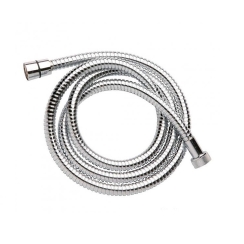 Шлаух за душ Супер Флексо, 1.5м