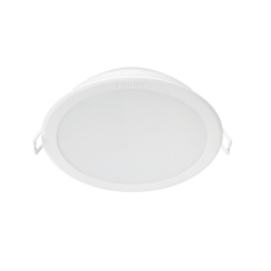 LED панел Philips Meson, 13W, 3000K
