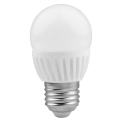 Vivalux NORRIS PREMIUM LED крушка, 9W, Е27, 4000K, 230VAC