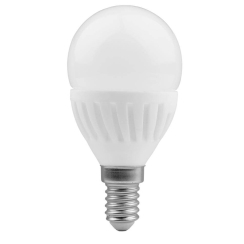 Vivalux NORRIS PREMIUM LED крушка, 9W, Е14, 3000K, 230VAC