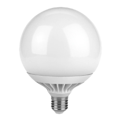 Vivalux ORBI G120 LED крушка, 18W, Е27, 4000K, 230VAC