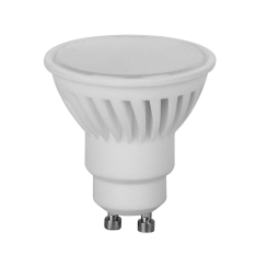 Vivalux LED крушка Force Premium JDR, 10W, GU10, 3000K, 230VAC