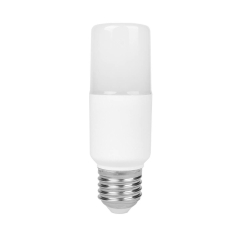 Vivalux LED крушка Thor, 9W, E27, 6400K, 230VAC