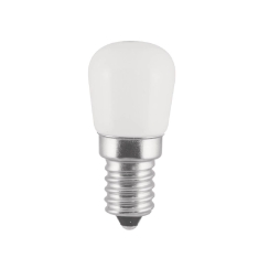 Vivalux LED крушка за хладилник/фризер, 1.5W, E14, 4000K, 230VAC