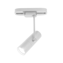 Спот за релсов монтаж Vivalux Lux TL907, GU10