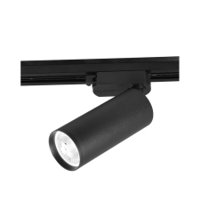 Спот за релсов монтаж Vivalux Lux TL904, GU10