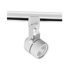 Спот за релсов монтаж Vivalux Beat TL902, GU10