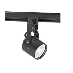 Спот за релсов монтаж Vivalux Beat TL902, GU10